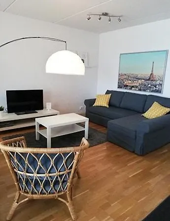 Kotimaailma Two Bedroom With Private Sauna Вааса
